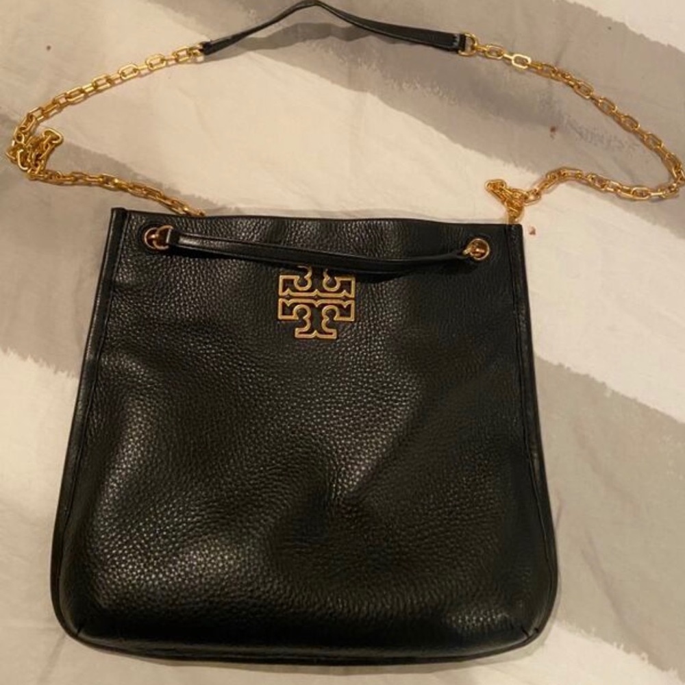 Tory Burch crossbody